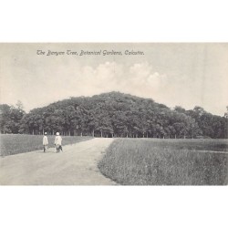 Rare collectable postcards of India. Vintage Postcards of India