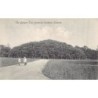 Rare collectable postcards of India. Vintage Postcards of India