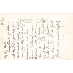 Rare collectable postcards of India. Vintage Postcards of India