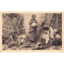 Rare collectable postcards of India. Vintage Postcards of India