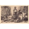 Rare collectable postcards of India. Vintage Postcards of India