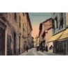 Rare collectable postcards of ITALIA Italy. Vintage Postcards of ITALIA Italy