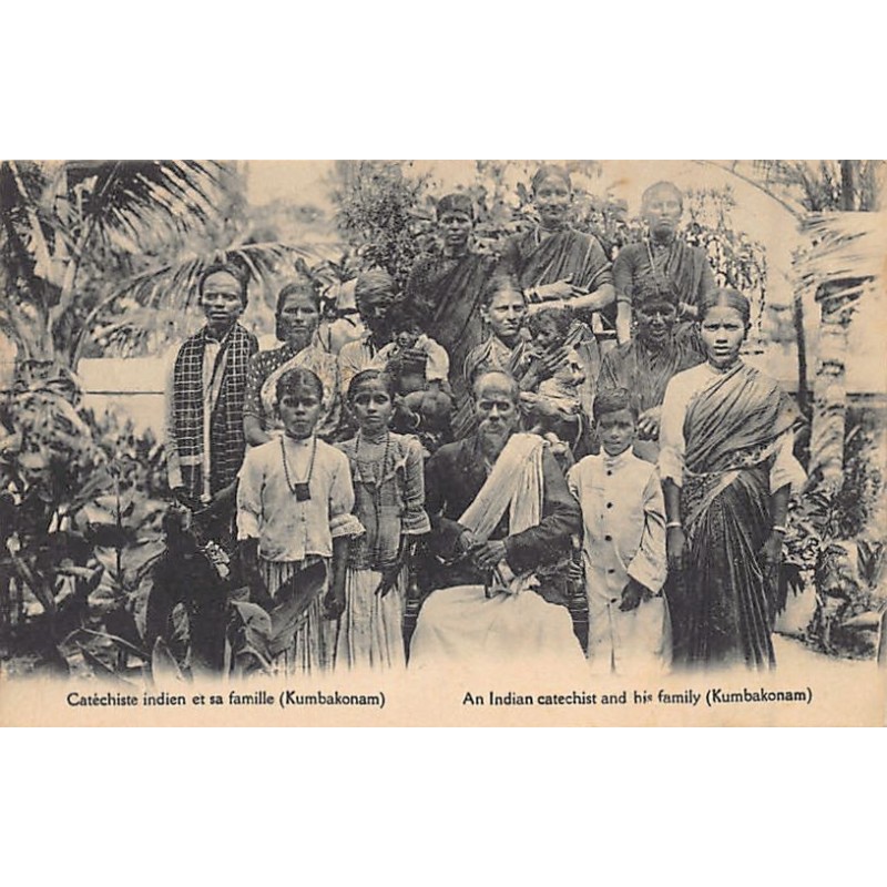 Rare collectable postcards of India. Vintage Postcards of India