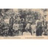 Rare collectable postcards of India. Vintage Postcards of India