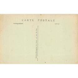 Rare collectable postcards of India. Vintage Postcards of India