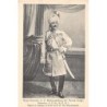 Rare collectable postcards of India. Vintage Postcards of India