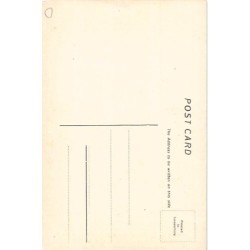 Rare collectable postcards of India. Vintage Postcards of India
