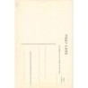 Rare collectable postcards of India. Vintage Postcards of India