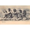 Rare collectable postcards of India. Vintage Postcards of India