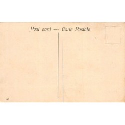 Rare collectable postcards of India. Vintage Postcards of India