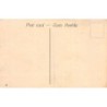 Rare collectable postcards of India. Vintage Postcards of India