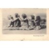 Rare collectable postcards of India. Vintage Postcards of India