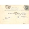 Rare collectable postcards of India. Vintage Postcards of India