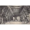 Rare collectable postcards of India. Vintage Postcards of India