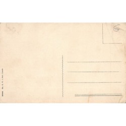 Rare collectable postcards of ITALIA Italy. Vintage Postcards of ITALIA Italy