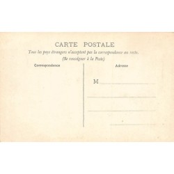 Rare collectable postcards of India. Vintage Postcards of India