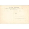 Rare collectable postcards of India. Vintage Postcards of India