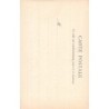 Rare collectable postcards of India. Vintage Postcards of India