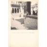 Rare collectable postcards of India. Vintage Postcards of India