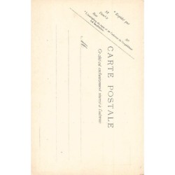 Rare collectable postcards of India. Vintage Postcards of India