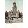 Rare collectable postcards of India. Vintage Postcards of India