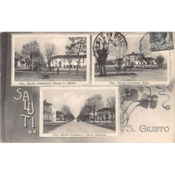 Rare collectable postcards of ITALIA Italy. Vintage Postcards of ITALIA Italy