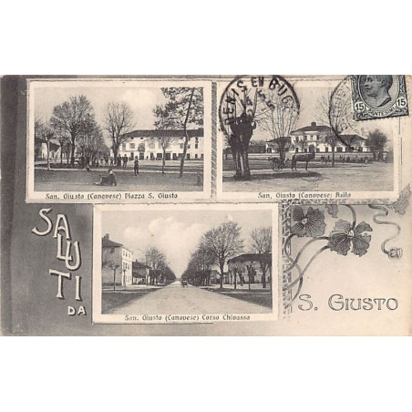 Rare collectable postcards of ITALIA Italy. Vintage Postcards of ITALIA Italy