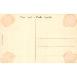 Rare collectable postcards of India. Vintage Postcards of India
