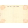 Rare collectable postcards of India. Vintage Postcards of India