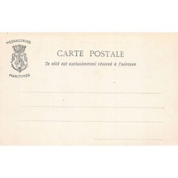 Rare collectable postcards of India. Vintage Postcards of India