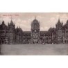 Rare collectable postcards of India. Vintage Postcards of India