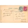 Rare collectable postcards of India. Vintage Postcards of India