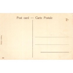 Rare collectable postcards of India. Vintage Postcards of India