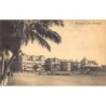 Rare collectable postcards of India. Vintage Postcards of India