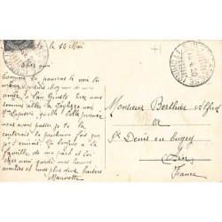 Rare collectable postcards of ITALIA Italy. Vintage Postcards of ITALIA Italy