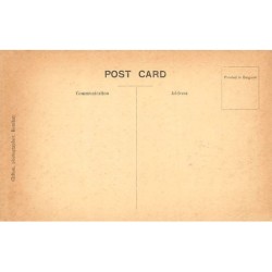 Rare collectable postcards of India. Vintage Postcards of India
