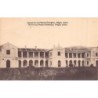 Rare collectable postcards of India. Vintage Postcards of India