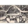 Rare collectable postcards of India. Vintage Postcards of India