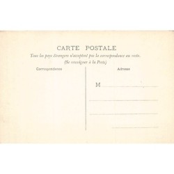 Rare collectable postcards of India. Vintage Postcards of India