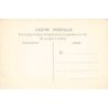 Rare collectable postcards of India. Vintage Postcards of India
