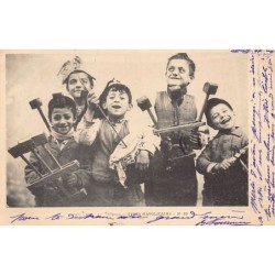 Rare collectable postcards of ITALIA Italy. Vintage Postcards of ITALIA Italy