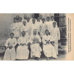 Rare collectable postcards of India. Vintage Postcards of India
