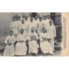 Rare collectable postcards of India. Vintage Postcards of India