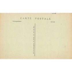 Rare collectable postcards of India. Vintage Postcards of India