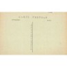 Rare collectable postcards of India. Vintage Postcards of India