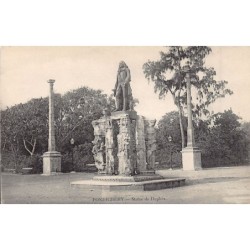 Rare collectable postcards of India. Vintage Postcards of India