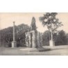 Rare collectable postcards of India. Vintage Postcards of India