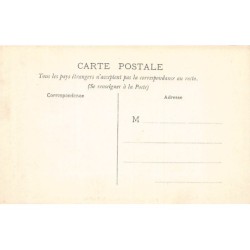 Rare collectable postcards of India. Vintage Postcards of India