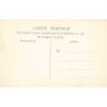 Rare collectable postcards of India. Vintage Postcards of India