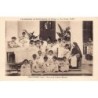 Rare collectable postcards of India. Vintage Postcards of India